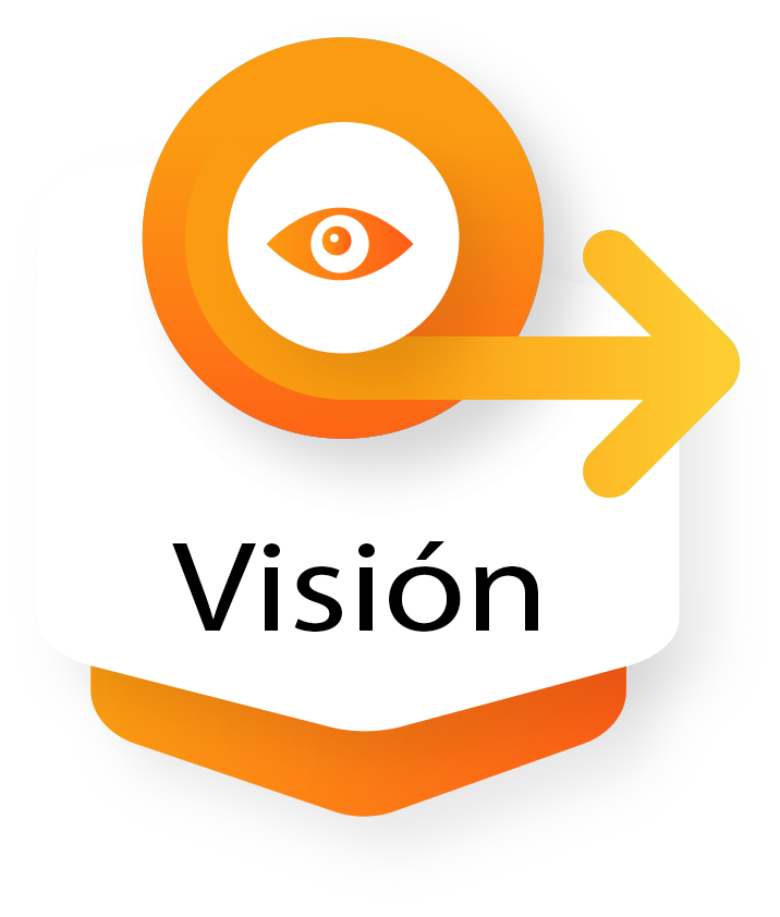 GADPR ACHUPALLAS Visión