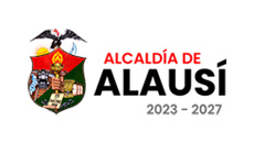 GAD aLAUSI