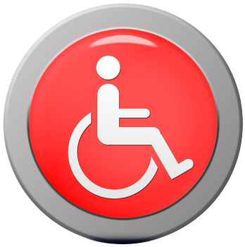 Abrir Herramientas de Accesibilidad